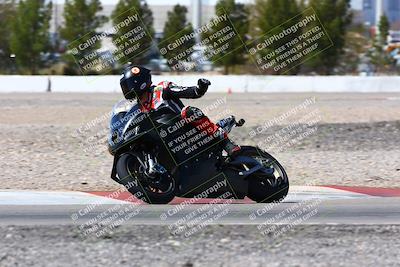 media/Mar-26-2023-Fastrack Riders (Sun) [[db2d0ebfec]]/Group 1/11am (Turn 8)/